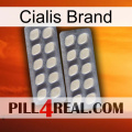 Cialis Brand 07